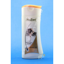  Травяной шампунь-кондиционер против выпадения волос от Nuzen 